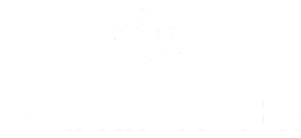 UCI Health